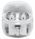 Бездротові навушники JBL Tune Flex 2 Ghost White (JBLTFLEX2GWHT)