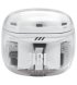Бездротові навушники JBL Tune Flex 2 Ghost White (JBLTFLEX2GWHT)