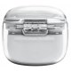 Бездротові навушники JBL Tune Flex 2 Ghost White (JBLTFLEX2GWHT) Бездротові навушники JBL Tune Flex 2 Ghost White (JBLTFLEX2GWHT)