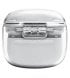 Бездротові навушники JBL Tune Flex 2 Ghost White (JBLTFLEX2GWHT)