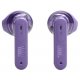 Бездротові навушники JBL Tune Flex 2 Ghost Purple (JBLTFLEX2GMAE) Бездротові навушники JBL Tune Flex 2 Ghost Purple (JBLTFLEX2GMAE)