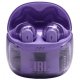 Бездротові навушники JBL Tune Flex 2 Ghost Purple (JBLTFLEX2GMAE) Бездротові навушники JBL Tune Flex 2 Ghost Purple (JBLTFLEX2GMAE)