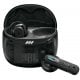 Бездротові навушники JBL Tune Flex 2 Ghost Purple (JBLTFLEX2GBLK) Бездротові навушники JBL Tune Flex 2 Ghost Purple (JBLTFLEX2GBLK)