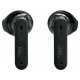 Бездротові навушники JBL Tune Flex 2 Ghost Purple (JBLTFLEX2GBLK)