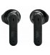 Бездротові навушники JBL Tune Flex 2 Ghost Purple (JBLTFLEX2GBLK)