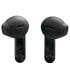 Бездротові навушники JBL Tune Flex 2 Ghost Purple (JBLTFLEX2GBLK)