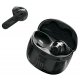 Бездротові навушники JBL Tune Flex 2 Ghost Purple (JBLTFLEX2GBLK) Бездротові навушники JBL Tune Flex 2 Ghost Purple (JBLTFLEX2GBLK)