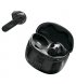 Бездротові навушники JBL Tune Flex 2 Ghost Purple (JBLTFLEX2GBLK)