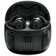 Бездротові навушники JBL Tune Flex 2 Ghost Purple (JBLTFLEX2GBLK) Бездротові навушники JBL Tune Flex 2 Ghost Purple (JBLTFLEX2GBLK)