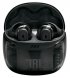 Бездротові навушники JBL Tune Flex 2 Ghost Purple (JBLTFLEX2GBLK)