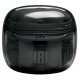 Бездротові навушники JBL Tune Flex 2 Ghost Purple (JBLTFLEX2GBLK) Бездротові навушники JBL Tune Flex 2 Ghost Purple (JBLTFLEX2GBLK)