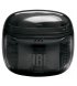 Бездротові навушники JBL Tune Flex 2 Ghost Purple (JBLTFLEX2GBLK)