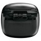 Бездротові навушники JBL Tune Flex 2 Ghost Purple (JBLTFLEX2GBLK) Бездротові навушники JBL Tune Flex 2 Ghost Purple (JBLTFLEX2GBLK)