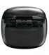 Бездротові навушники JBL Tune Flex 2 Ghost Purple (JBLTFLEX2GBLK)