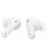 Беспроводные наушники JBL Tune Beam 2 White (JBLTBEAM2WHT)