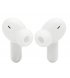 Беспроводные наушники JBL Tune Beam 2 White (JBLTBEAM2WHT)