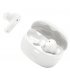 Беспроводные наушники JBL Tune Beam 2 White (JBLTBEAM2WHT)
