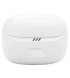 Беспроводные наушники JBL Tune Beam 2 White (JBLTBEAM2WHT)
