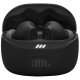 Бездротові навушники JBL Tune Beam 2 Black (JBLTBEAM2BLK) Бездротові навушники JBL Tune Beam 2 Black (JBLTBEAM2BLK)