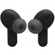 Бездротові навушники JBL Tune Beam 2 Black (JBLTBEAM2BLK) Бездротові навушники JBL Tune Beam 2 Black (JBLTBEAM2BLK)