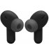 Бездротові навушники JBL Tune Beam 2 Black (JBLTBEAM2BLK)