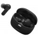 Бездротові навушники JBL Tune Beam 2 Black (JBLTBEAM2BLK) Бездротові навушники JBL Tune Beam 2 Black (JBLTBEAM2BLK)