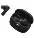 Бездротові навушники JBL Tune Beam 2 Black (JBLTBEAM2BLK)