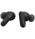 Бездротові навушники JBL Tune Beam 2 Black (JBLTBEAM2BLK)