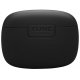 Бездротові навушники JBL Tune Beam 2 Black (JBLTBEAM2BLK) Бездротові навушники JBL Tune Beam 2 Black (JBLTBEAM2BLK)