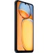 Xiaomi Redmi 13C 4/128GB Midnight Black NFC (EU, no Adapter)