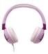 Беспроводные наушники JBL Junior 320 Purple (JBLJR320PUR)