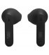 Беспроводные наушники JBL Tune Flex 2 Black (JBLTFLEX2BLK)
