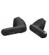 Беспроводные наушники JBL Tune Flex 2 Black (JBLTFLEX2BLK)