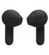 Беспроводные наушники JBL Tune Flex 2 Black (JBLTFLEX2BLK)