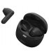 Беспроводные наушники JBL Tune Flex 2 Black (JBLTFLEX2BLK)