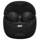 Бездротові навушники JBL Tune Flex 2 Black (JBLTFLEX2BLK) Бездротові навушники JBL Tune Flex 2 Black (JBLTFLEX2BLK)