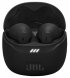 Беспроводные наушники JBL Tune Flex 2 Black (JBLTFLEX2BLK)