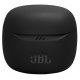 Беспроводные наушники JBL Tune Flex 2 Black (JBLTFLEX2BLK) Беспроводные наушники JBL Tune Flex 2 Black (JBLTFLEX2BLK)