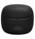Беспроводные наушники JBL Tune Flex 2 Black (JBLTFLEX2BLK)