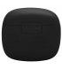 Беспроводные наушники JBL Tune Flex 2 Black (JBLTFLEX2BLK)