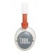Бездротові навушники JBL Junior 470NC White (JBLJR470NCWHT)