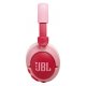 Беспроводные наушники JBL Junior 470NC Pink (JBLJR470NCPIK) Беспроводные наушники JBL Junior 470NC Pink (JBLJR470NCPIK)
