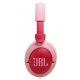 Беспроводные наушники JBL Junior 470NC Pink (JBLJR470NCPIK) Беспроводные наушники JBL Junior 470NC Pink (JBLJR470NCPIK)
