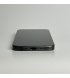 Б/у iPhone 15 Pro 256GB Black Titanium (Like New)