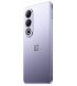 OnePlus Ace 3V 12/256GB (PJF110) Gray (CN)