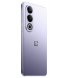 OnePlus Ace 3V 12/256GB (PJF110) Gray (CN)