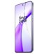 OnePlus Ace 3V 12/256GB (PJF110) Gray (CN)