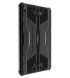 Планшет Oukitel RT9 10.1” 6/256GB LTE Black