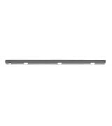 Розумна світлова панель Yeelight Cats Eye 42cm Silver