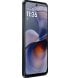 Moto G55 8/256GB Forest Grey